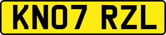 KN07RZL