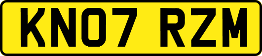 KN07RZM