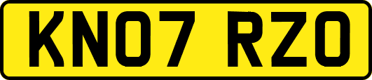 KN07RZO