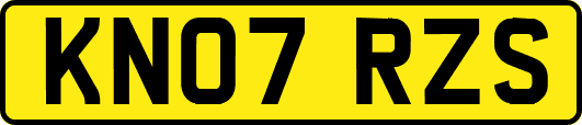 KN07RZS