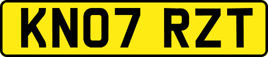 KN07RZT