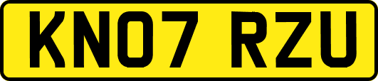 KN07RZU