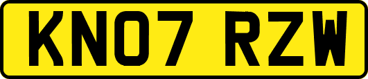 KN07RZW