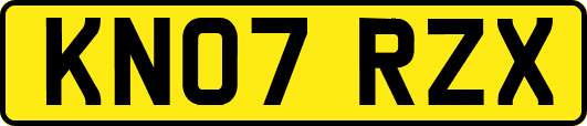KN07RZX