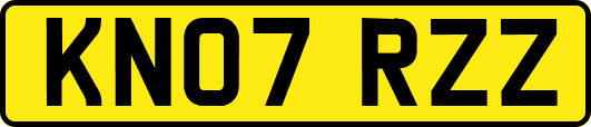 KN07RZZ