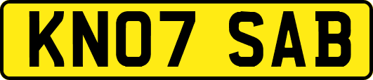 KN07SAB