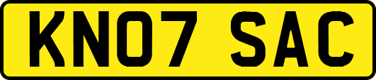 KN07SAC