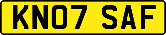 KN07SAF