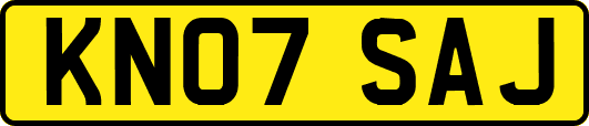 KN07SAJ