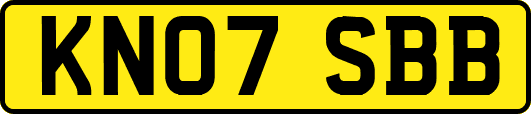 KN07SBB