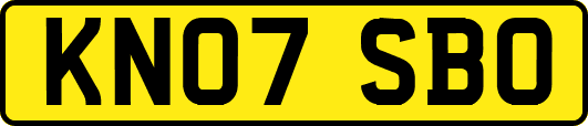 KN07SBO