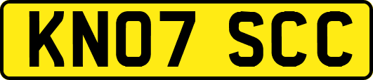 KN07SCC