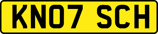 KN07SCH