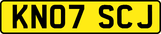 KN07SCJ