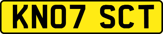 KN07SCT