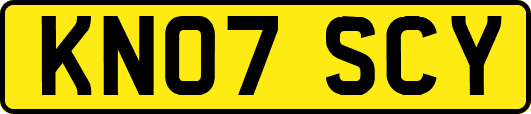 KN07SCY