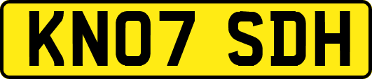 KN07SDH