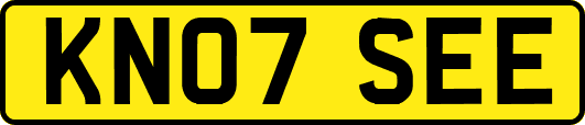 KN07SEE