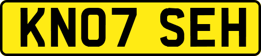 KN07SEH