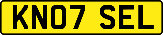 KN07SEL