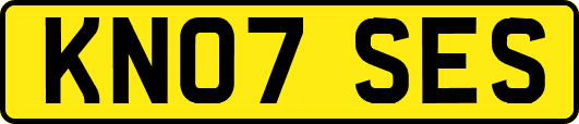 KN07SES
