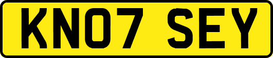 KN07SEY