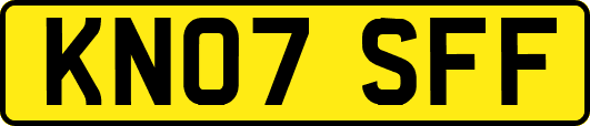 KN07SFF