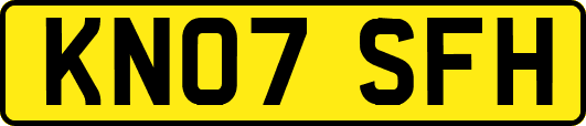 KN07SFH