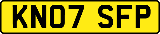 KN07SFP