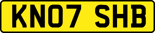 KN07SHB