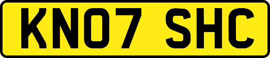 KN07SHC