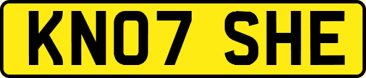 KN07SHE