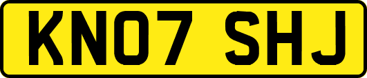KN07SHJ