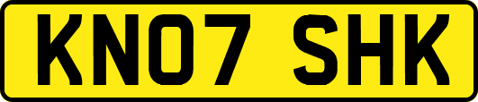 KN07SHK