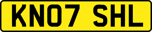 KN07SHL