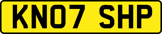 KN07SHP