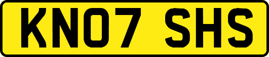 KN07SHS