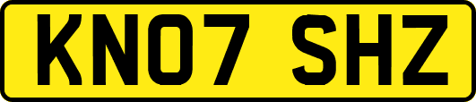 KN07SHZ