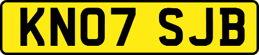 KN07SJB
