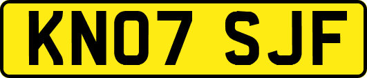 KN07SJF