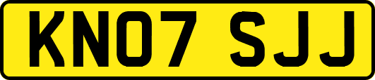 KN07SJJ