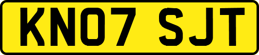 KN07SJT