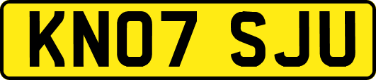 KN07SJU