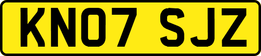 KN07SJZ