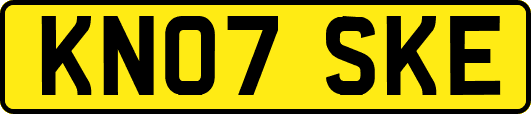 KN07SKE