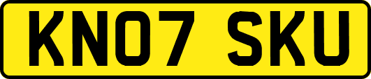 KN07SKU