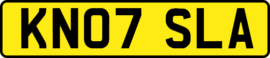KN07SLA