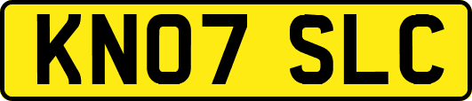 KN07SLC