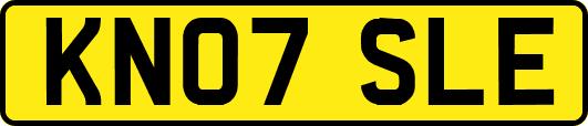 KN07SLE