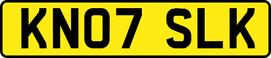 KN07SLK